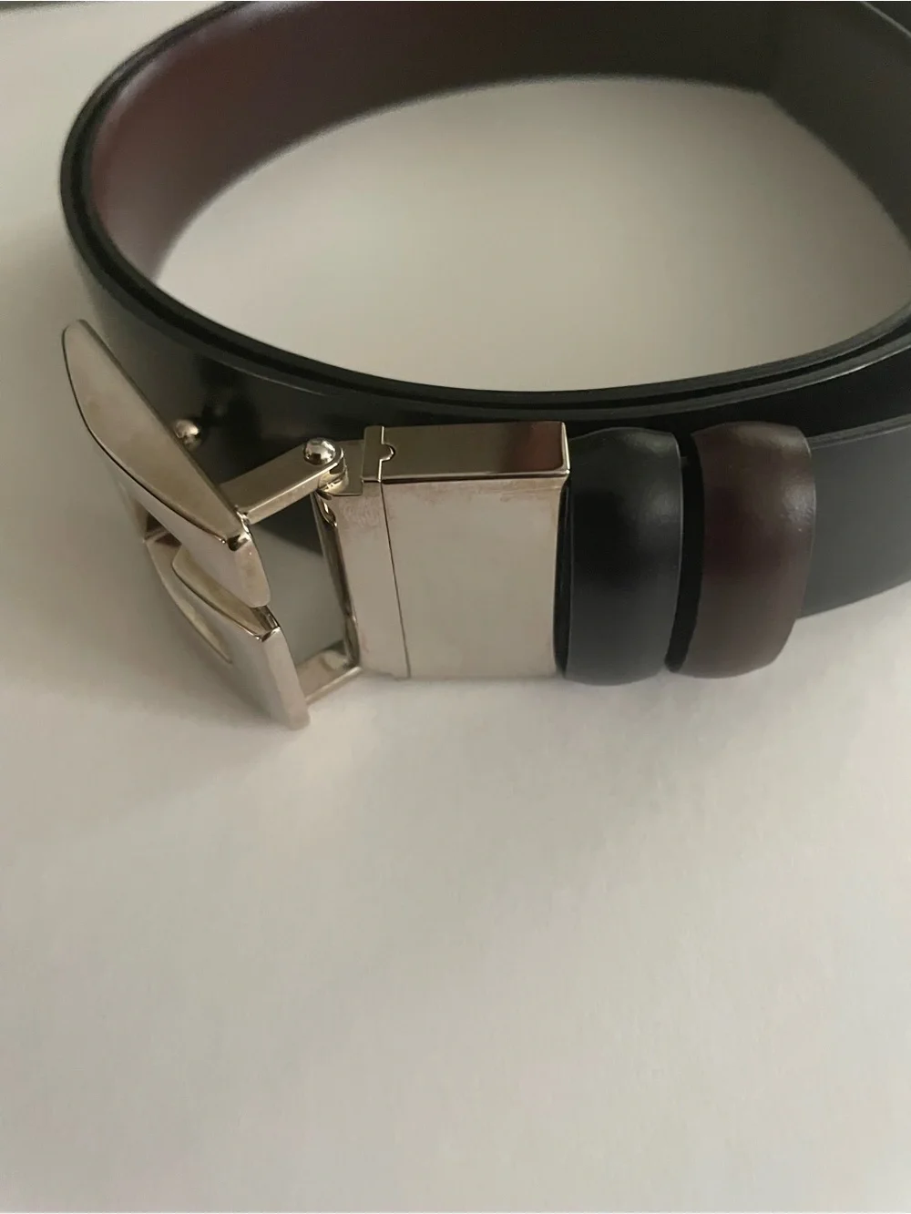 Gucci authentic stamped